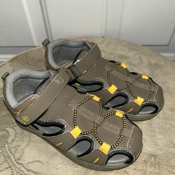 new Favorite Daughter Jeans The Taylor Trouser NORWAY black jeans Sz 24 - Picture 16 of 16